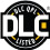 Design Lights Consortium (DLC) & Qualified Product List (QPL) - LEDGEEKS